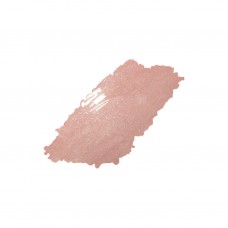 Dido Long Lasting Lipstick 2017